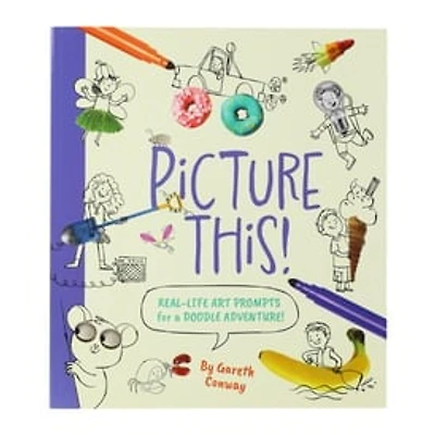 Picture This!
