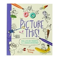 Picture This!