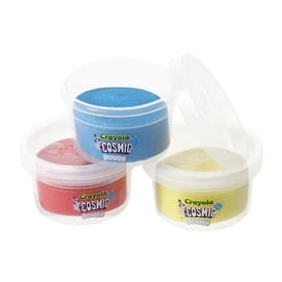 Crayola® Dough 3-Pack