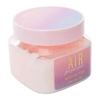 4 Elements Scented Body Butter 12oz | Five Below
