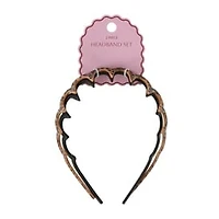 Fashion Headband Set 2-Pack