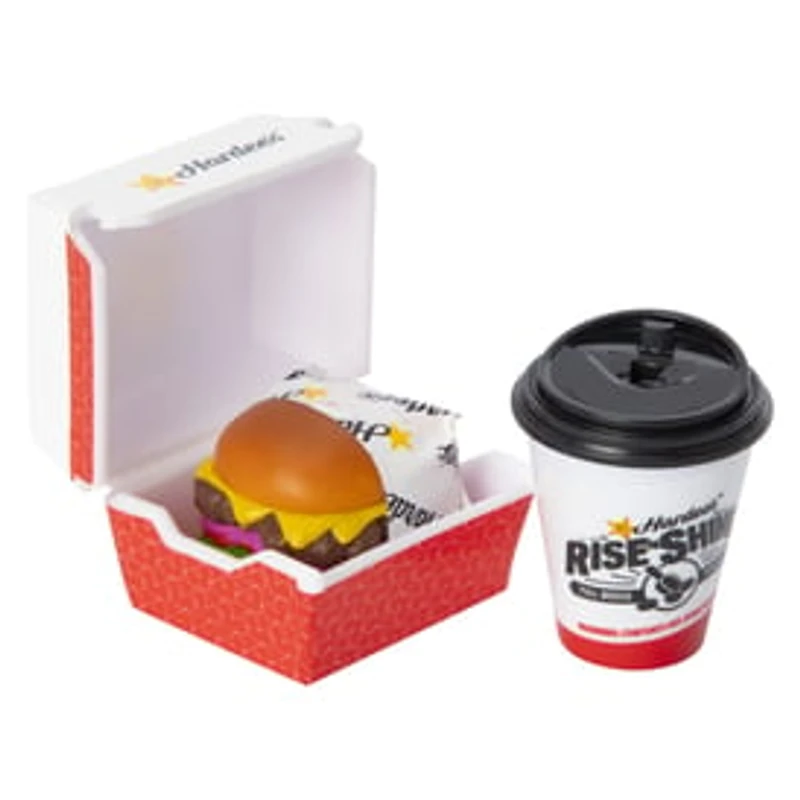 Zuru™ 5 Surprise Foodie Mini Brands Blind Bag 2-Pack