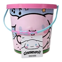 Character Easter Basket
