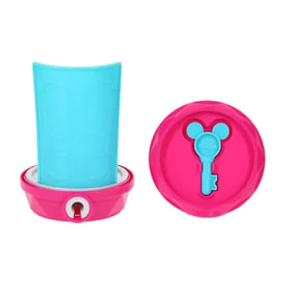 Disney Doorables Micro Motion Surprise Capsule (Styles May Vary)