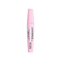Wet N Wild® Mega Volume™ Mascara 0.21 Fl oz - Very Black