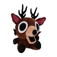 99 Nights In The Forest Mystery Plush (Styles May Vary)