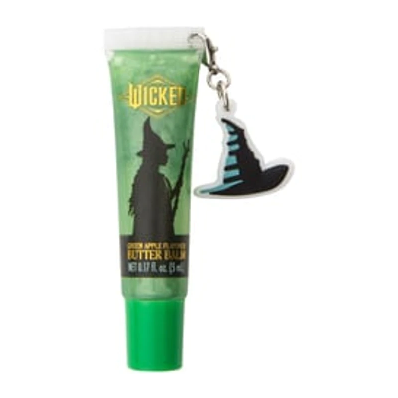 Licensed Lip Butter Balm 0.17oz