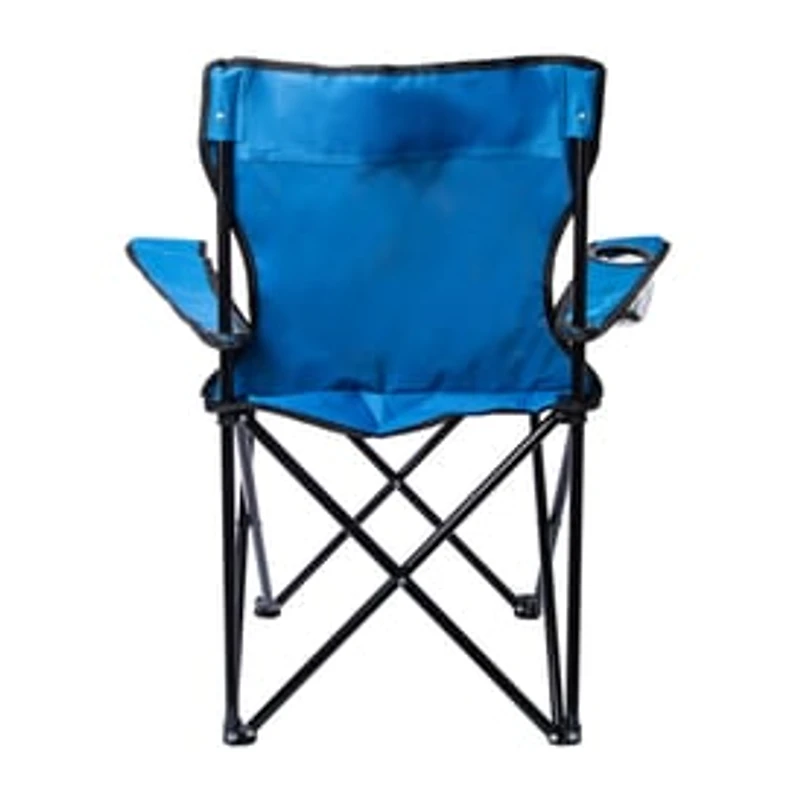 Camp Chair