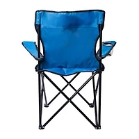Camp Chair