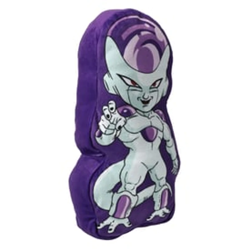 Dragon Ball Z Plush