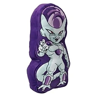 Dragon Ball Z Plush