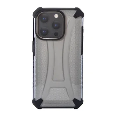 iPhone 15 Pro® Omni Case