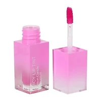 Cotton Candy Juicy Lip Tint 0.1oz