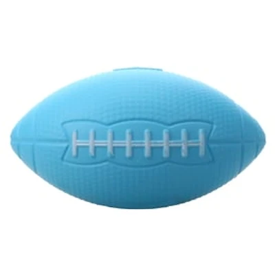 Football With LED Light Strip 8.5in