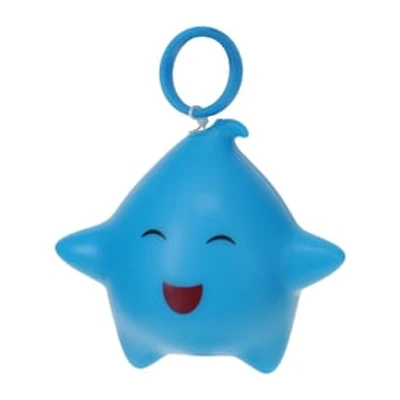 The Super Mario Galaxy Movie Yo-Yo Toy