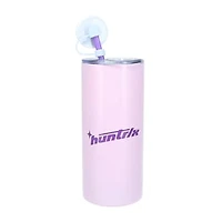 K-Pop Demon Hunters Tumbler Set