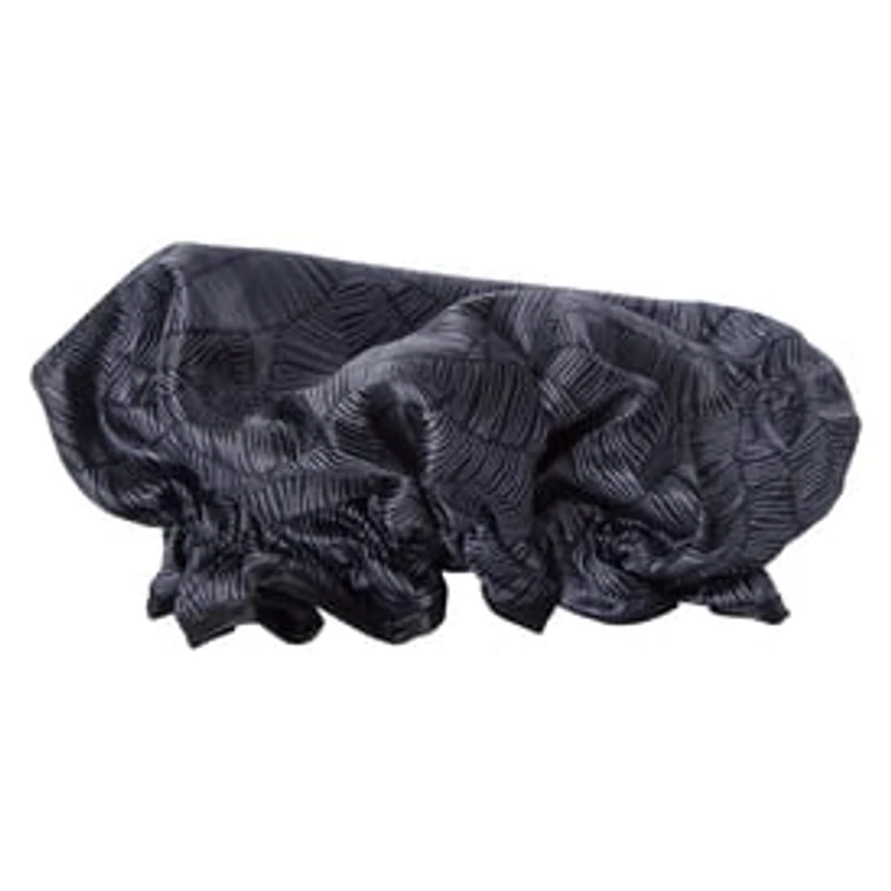 Essential Beauty Shower Cap