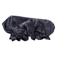 Essential Beauty Shower Cap