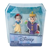 Disney Figure Set 2-Pack