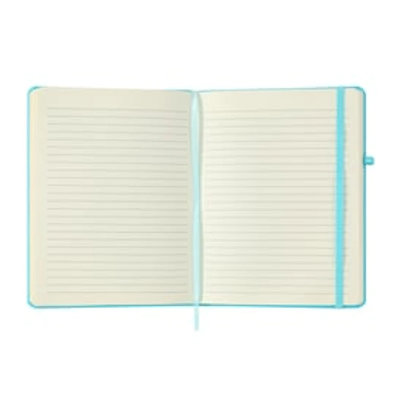 Journal 80-Sheets