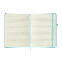 Journal 80-Sheets