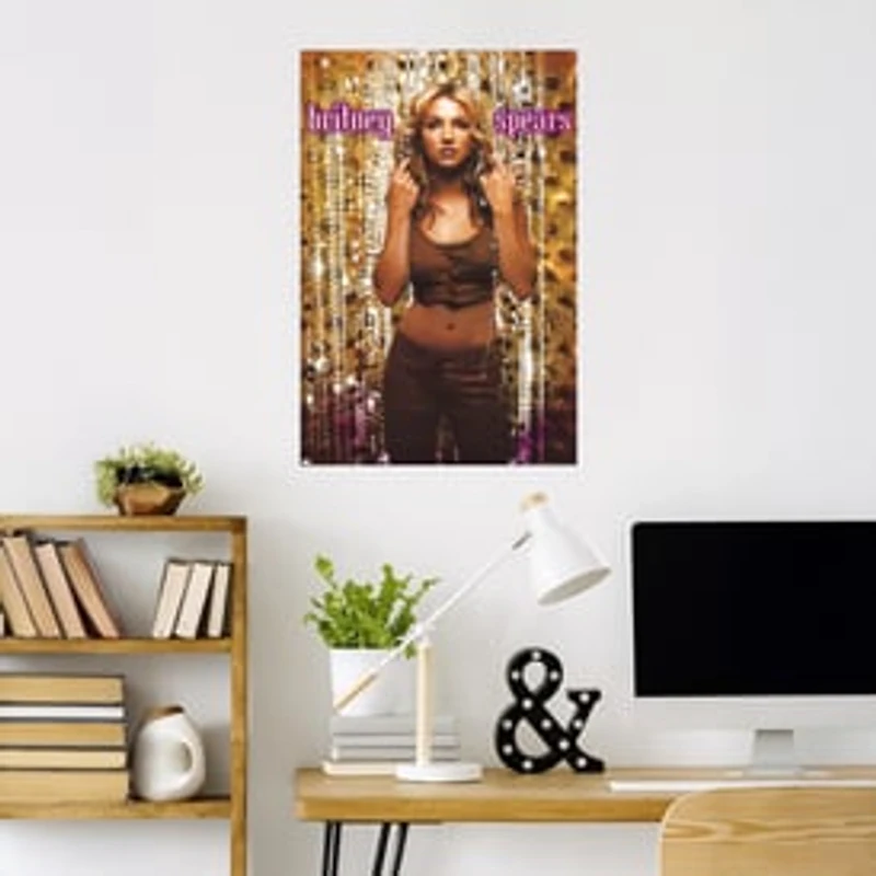 Trending Posters