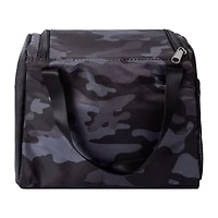Lunch Tote Bag