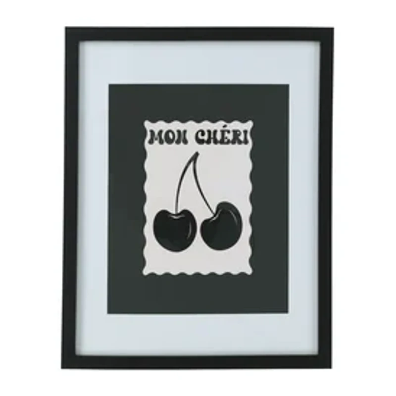 Photo Frame 11inx14in