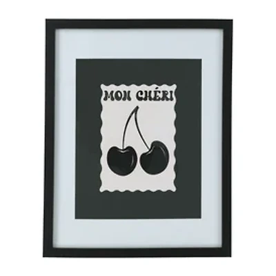 Photo Frame 11inx14in