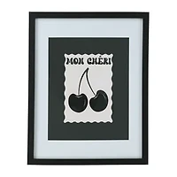 Photo Frame 11inx14in