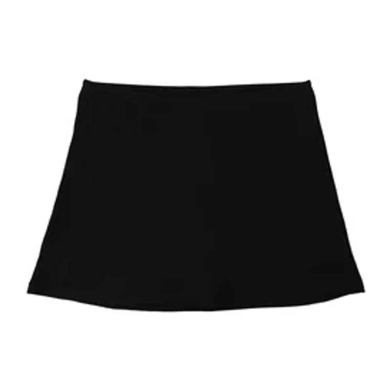 Juniors Active Skorts