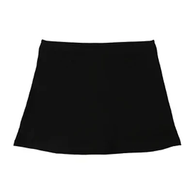 Juniors Active Skorts