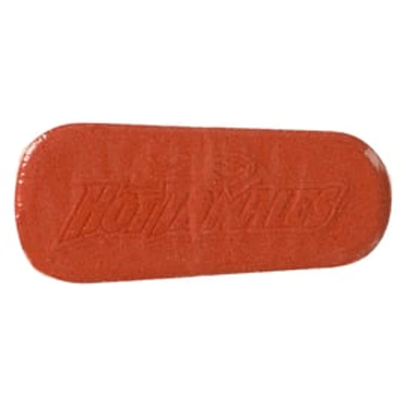 Hot Tamales® Scented Bath Bomb 1.41oz