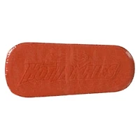 Hot Tamales® Scented Bath Bomb 1.41oz
