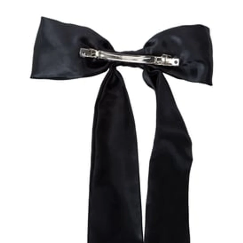 Extra Large Single Bow