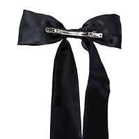 Extra Large Single Bow
