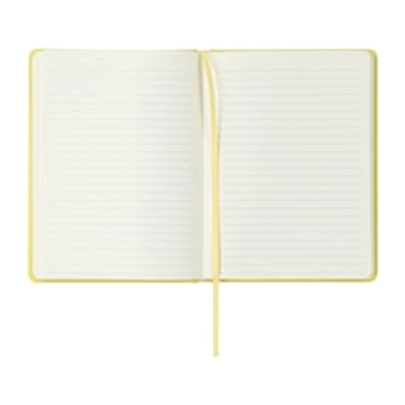 Journal With Bracelet Set