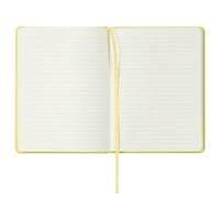 Journal With Bracelet Set