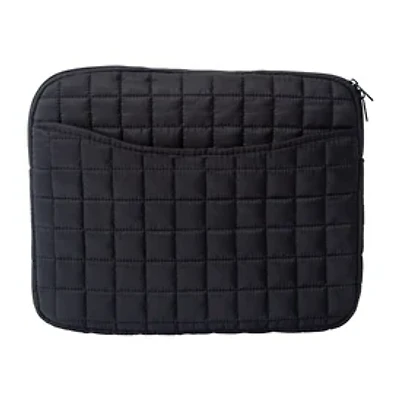 Ruffle Laptop Case