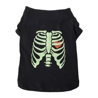 Halloween Pet Tee