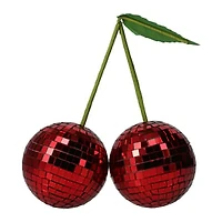 Disco Decor Icon