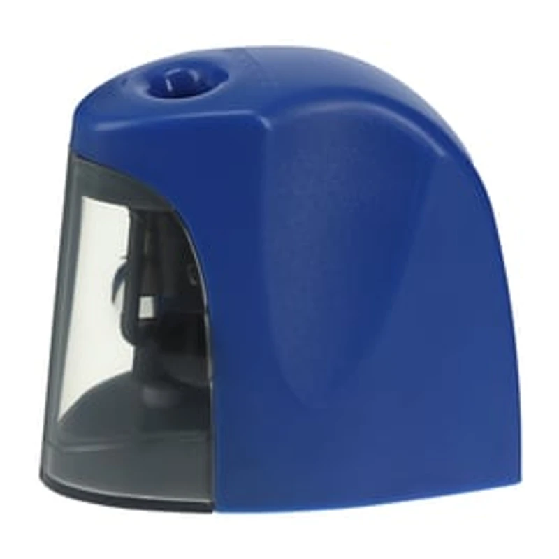 Westcott® Battery Operated Pencil Sharpener