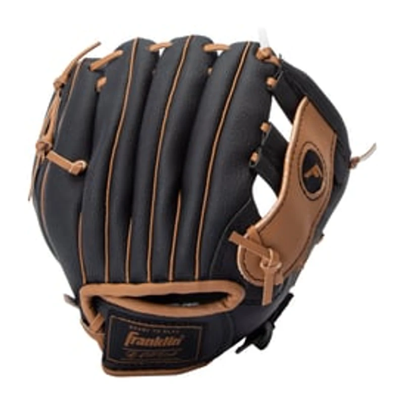 Franklin® Tee Ball Glove 8.5in