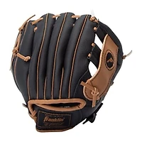 Franklin® Tee Ball Glove 8.5in