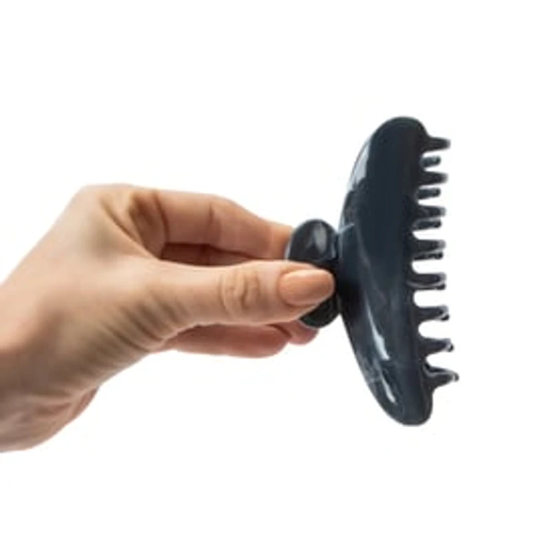 Claw Clip 1-Count