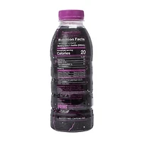 Prime KSI "The Nightmare" Hydration Drink 16.9oz