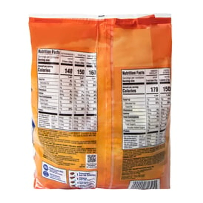 Halloween Assorted Candies 90-Pcs 25.9oz