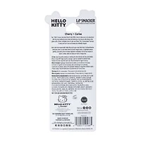 Hello Kitty® Cherry Lip Smacker® 0.26oz
