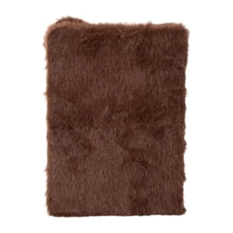Plush Animal Journal