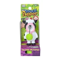 Mini Squeeze Popper Toy (Styles May Vary)